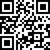 https://khabaronline.ir/xfBvq