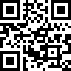 https://khabaronline.ir/x5sxD