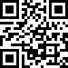 https://khabaronline.ir/x7Z6X