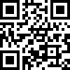 https://khabaronline.ir/xnRNB