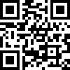 https://khabaronline.ir/xjC7Y