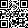 https://khabaronline.ir/xdYDg