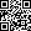 https://khabaronline.ir/x6LRc