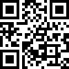 https://khabaronline.ir/xqpcC