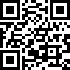 https://khabaronline.ir/xds29