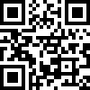 https://khabaronline.ir/xmhPc