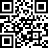 https://khabaronline.ir/xkGy8