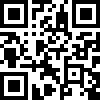 https://khabaronline.ir/x8MKJ