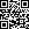 https://khabaronline.ir/xjYMN