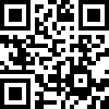 https://khabaronline.ir/xg4KW