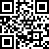 https://khabaronline.ir/xhgHP