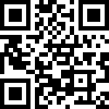 https://khabaronline.ir/xnzzR