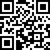https://khabaronline.ir/x6gKN