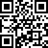 https://khabaronline.ir/xhz7x