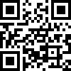 https://khabaronline.ir/xmpTk