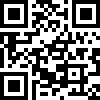 https://khabaronline.ir/x5fcm