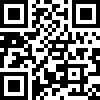 https://khabaronline.ir/xfrr4