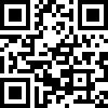 https://khabaronline.ir/x5Tzp