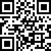 https://khabaronline.ir/xjFxy
