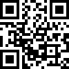 https://khabaronline.ir/xpTR6