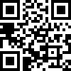 https://khabaronline.ir/x93y2