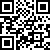 https://khabaronline.ir/xdypc