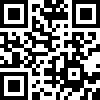https://khabaronline.ir/xn3sF