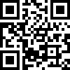 https://khabaronline.ir/xfSBH
