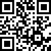 https://khabaronline.ir/xhnpM