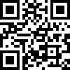 https://khabaronline.ir/x4b8y