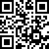 https://khabaronline.ir/xnLfy