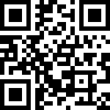 https://khabaronline.ir/xq7zQ