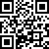https://khabaronline.ir/xds6g