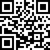 https://khabaronline.ir/xFX