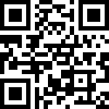 https://khabaronline.ir/xmmg7