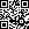 https://khabaronline.ir/x84QW