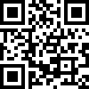 https://khabaronline.ir/xqjbZ