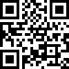 https://khabaronline.ir/xnzBr
