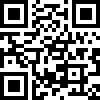 https://khabaronline.ir/x3rL3