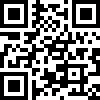 https://khabaronline.ir/x3ydQ