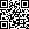 https://khabaronline.ir/xjBT7