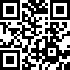 https://khabaronline.ir/xdj2N
