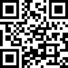 https://khabaronline.ir/x3KWv
