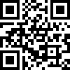 https://khabaronline.ir/xj42f