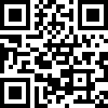 https://khabaronline.ir/xnhZd