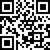 https://khabaronline.ir/xh6Pv