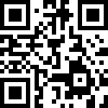 https://khabaronline.ir/xmqZw