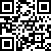 https://khabaronline.ir/xm5Kd