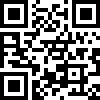 https://khabaronline.ir/xm8t3