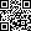 https://khabaronline.ir/xfLxr